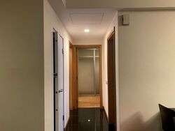 Icon (D2), Apartment #600265751